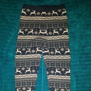 forever 21,leggins.nwot